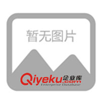 誠招新型建材憶江南幻圖漆yl裝飾新潮流代理